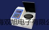 UJ36a电位差计UJ33D/3图片