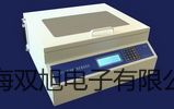 调压过滤器AW4000-04代理商【双旭】