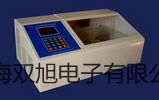 YD2665D豸͵ѹǱ۵˫