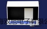 YCT200-4B ŵٵ綯˫