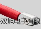 SAC-1008N油压缓冲器价格表【双旭】