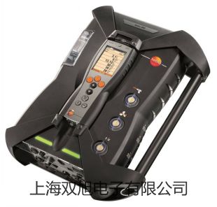 UT302A߲Ǽ۸˫