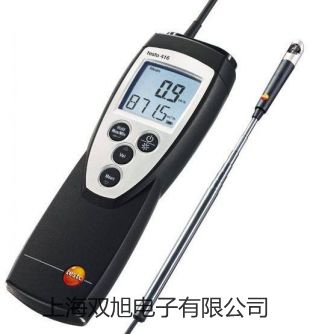WRN2440A隔爆型本安型不锈钢接线盒热电偶WRN2-440A销售【双旭】