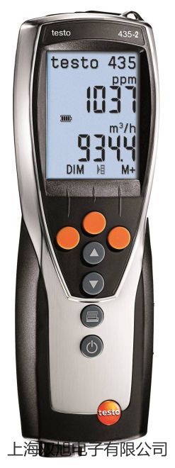 TDO2062-Bִ洢ʾ̡˫