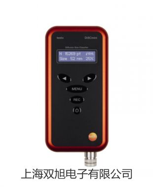 WRN215B套管式热电偶,热电阻,WRN2-15B,销售【双旭】