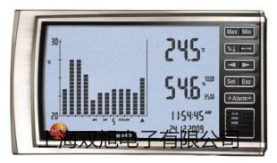 HL-TUF-2000D防爆式超声波流量计价格表【双旭】
