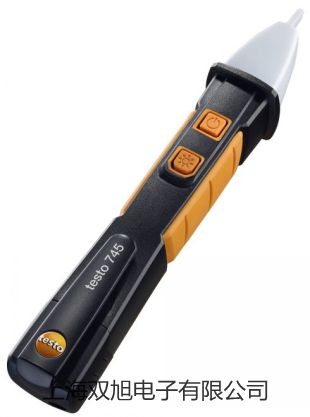 HL-LFX-25ʽƼ۸˫