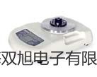 UT529A绝缘接地多功能测试仪代理商【双旭】