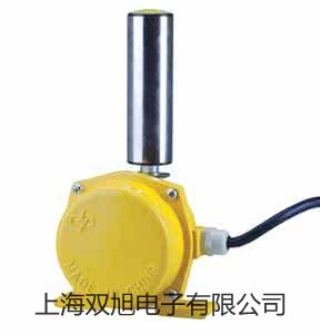 UTD1102C手持式存储示波器价格表【双旭】
