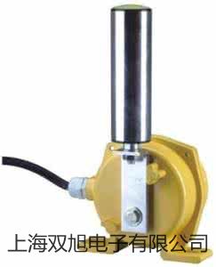 白酒分析色谱仪GC102NJ销售【双旭】
