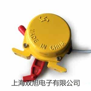 ZD-2A型 滴定仪报价单【双旭】