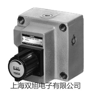 WRE213B套管式热电偶,热电阻,WRE2-13B,价格表【双旭】