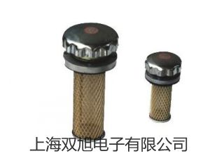 NFR-450调压过滤器价格表【双旭】