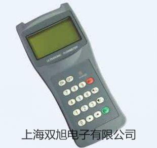 GT600气体检测变送器 销售【双旭】