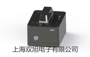 UT70A通用型数字万用表价格表【双旭】