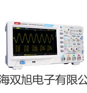 全角度测量平台LSA620S厂家【双旭】