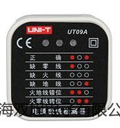MFD-400微油雾分离器代理商【双旭】