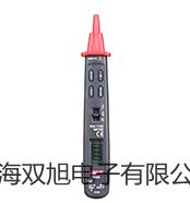 磁性翻板液位计UHZ-59参数【双旭】