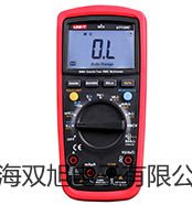 PXSJ-226 离子分析仪价格表【双旭】