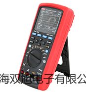 GT700气体检测变送器原理【双旭】