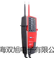 BF-200空气过滤器厂家【双旭】