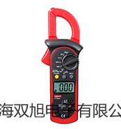 TDO2062-A数字存储示波器参数【双旭】