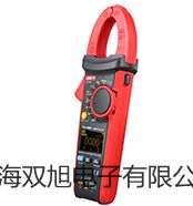 AD-64150油压缓冲器报价单【双旭】
