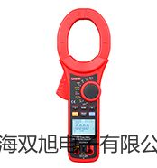 TH-2819XB同惠变压器综合测试仪原理【双旭】