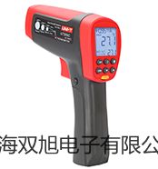 NI4-M12-RD4X接近开关报价单【双旭】