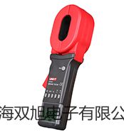 WRNN436高温耐麽热电阻,WRNN-436,原理【双旭】