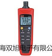 HL-LFX-25ʽƼ۸˫