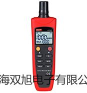 ProfiLine pH 1970i便携式pH/mV/温度测定仪原理【双旭】