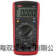 NI5-G12-LIU接近开关代理商【双旭】