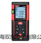 手动阀K23R5-10参数【双旭】