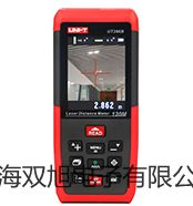 SAC-1408N油压缓冲器参数【双旭】