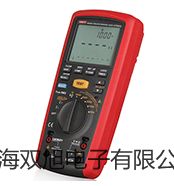 XA-370可燃气体检测仪代理商【双旭】