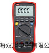 UTD2202CE数字存储示波器厂家【双旭】