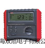 LDP60202高速实时数字荧光示波器厂家【双旭】
