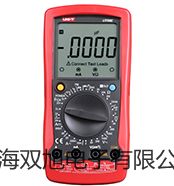 GY100投入式液位计厂家【双旭】