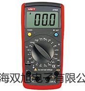 UT305B红外线测温仪销售【双旭】