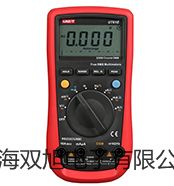 装配式不锈钢接线盒热电偶WRN-430B参数【双旭】