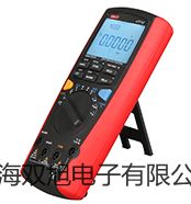 FM120-N气体涡轮流量计原理【双旭】