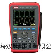 HS5661A精密脉冲声级计参数【双旭】