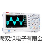 LF-L10H-S 单向节流阀价格表【双旭】