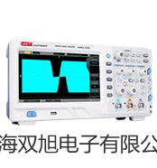 SBWR2280/640Dͣʹȵż¶ȱSBWR-2280/640Dۡ˫