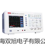PHG-21D 型工业pH/ORP计厂家【双旭】