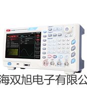 高频信号发生器YB1053A 200MHZ厂家【双旭】