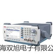 UT276AǯνӵصǼ۸˫
