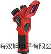 UT204ǯα̡˫