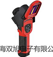 WREN2130耐腐型,耐磨型热电偶电阻,WREN2-130销售【双旭】